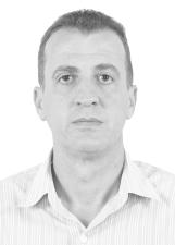 Foto de Marco Aurelio Sponholz Venske