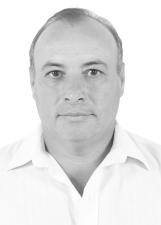 Foto de Antonio Alamir Gatto