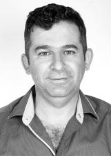 Foto de Almir Beraldo Menon