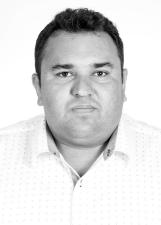 Foto de JUVENCIO IZAIAS ANTUNES RODRIGUES