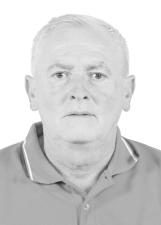 Foto de Eziquiel Dussanoski