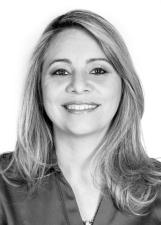 Foto de Silvana de Camargo