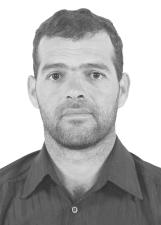 Foto de Gilson Garcia Biscaia