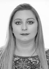 Foto de DANIELE DE FATIMA REZNIK GASPAR