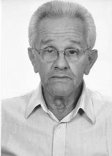 Foto de TITO JOÃO DE MACEDO MARÇAL