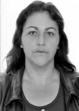 Foto de ELISANGELA DE FATIMA NOGUEIRA
