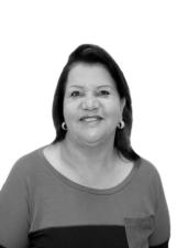 Foto de Carmelita Lima Sgaravato