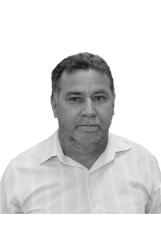Foto de ANTONIO JOSE DA SILVA