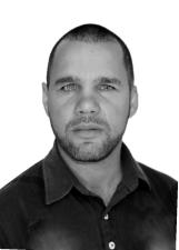 Foto de PAULO ROGERIO FACALDE DE OLIVEIRA