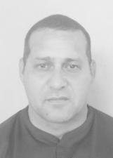 Foto de RONALDO MORAES DE SOUZA