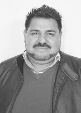 Foto de NATALINO FERMINO