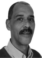 Foto de EDEMILSON AFONSO VIEIRA