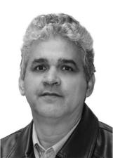Foto de VALDIR DREHER