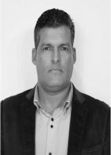 Foto de WELLITON DUARTE GONÇALVES