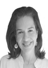 Foto de Ana Paula Augusto de Araújo