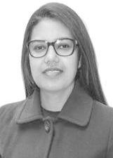 Foto de LUSCELENA SANTOS DE SOUZA TREDER