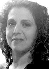 Foto de MARILENE DE ANDRADE MAESTRI