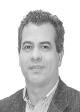 Foto de ADENILSON DE OLIVEIRA SANTOS