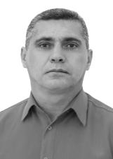 Foto de ANTONIO APARECIDO DOS SANTOS