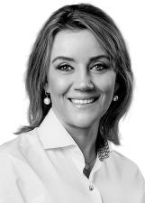 Foto de MARIA MICHELI MOCELIN