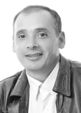 Foto de VILSON GUEDES