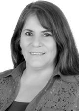 Foto de Marilza Casturina Trizotti