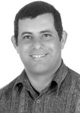 Foto de MARCIO RIBEIRO
