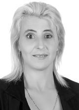Foto de SONIA APARECIDA DE BARROS