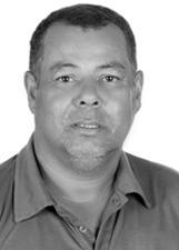 Foto de ANTONIO CICERO JOSÉ DOS SANTOS