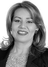 Foto de IVONE APARECIDA DE SOUZA NECA