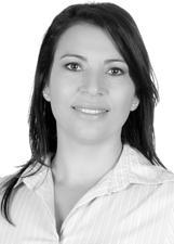 Foto de DINELIA MOREIRA