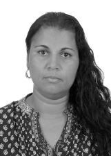 Foto de CRISTINA APARECIDA SANT ANA