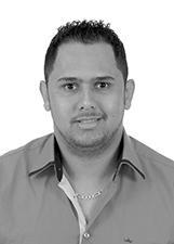 Foto de EVERTON BATISTA SANTIAGO