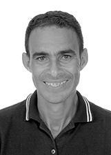 Foto de GENIVALDO MARQUES