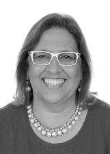 Foto de Gilvanete Maia Bertolino