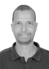 Foto de JORGE LUÍS PIMENTA DE LIMA