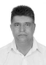Foto de JOSÉ CÉLIO RODRIGUES