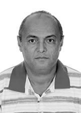 Foto de JOSE JAIME PAULA SILVA