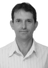Foto de JOSÉ PEREIRA DE GODOI