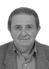 Foto de JULIO CEZAR CORREIA GOMES