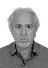 Foto de Osvaldo Pimentel Araujo