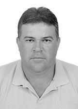 Foto de SIDINEI DOS SANTOS SILVA