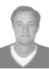 Foto de Luiz Carlos Cogo