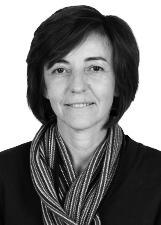 Foto de SONIA DE FATIMA SCHLICKMANN