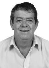 Foto de LEOSIR FRANCISCO DE LARA