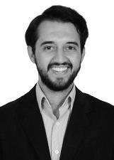 Foto de DAVID MARLON DALPOSSO