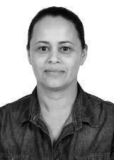 Foto de NOELI VARGAS GOMES OLDRA
