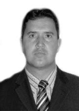 Foto de SEBASTIÃO DE OLIVEIRA