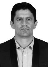 Foto de EVANDRO JELSON DE BARROS