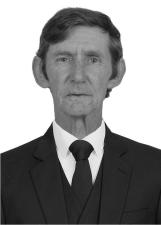 Foto de ARMINDO STRUB